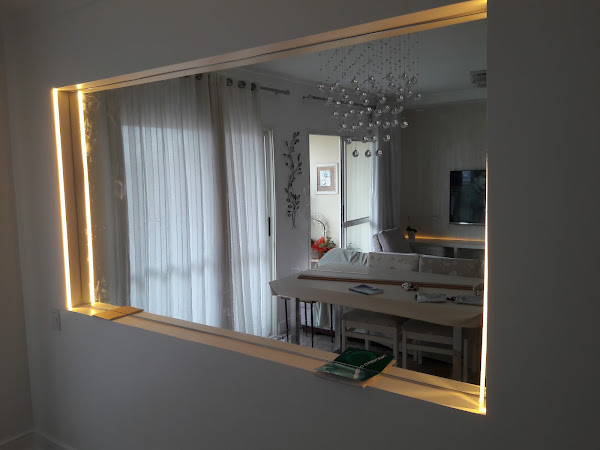 Foto 1 Central Box SP