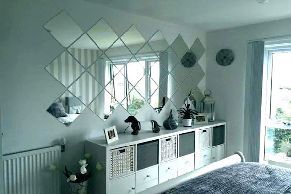 Foto 2 Central Box SP