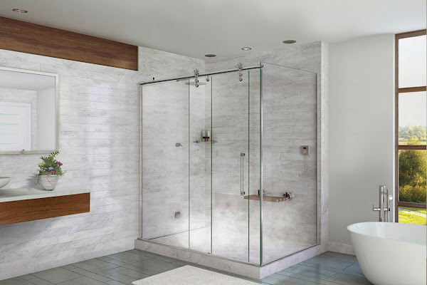 Foto 3 Central Box SP