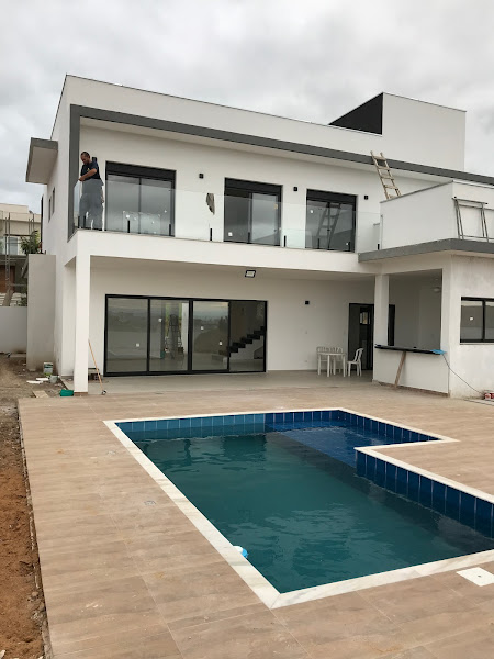 Foto 2 Manobox Vidros e Engenharia