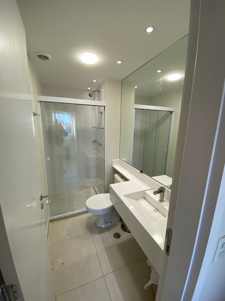 Foto 3 Manobox Vidros e Engenharia