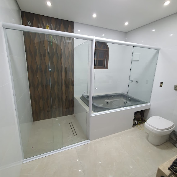 Foto 4 Manobox Vidros e Engenharia