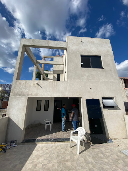 Foto 5 Manobox Vidros e Engenharia