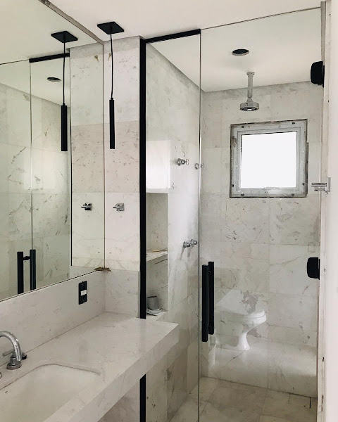 Foto 4 Rs Vidraçaria