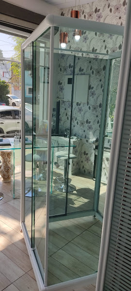 Foto 3 Stylus Box Foto 3 Stylus Box