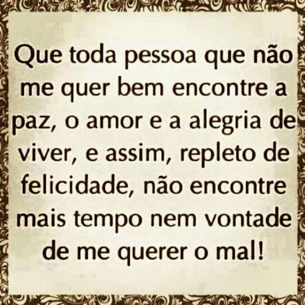 Vidros Box & Espelhos Vidros Box & Espelhos
