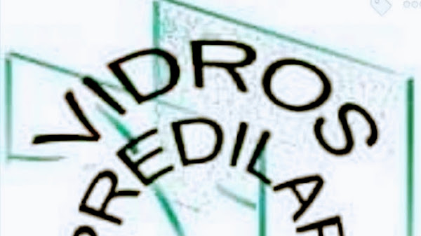 Foto 1 Vidros Box & Espelhos