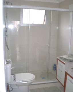 Foto 1 Comercial Ramos® vidros e Espelhos