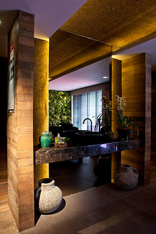 Foto 2 Comercial Ramos® vidros e Espelhos