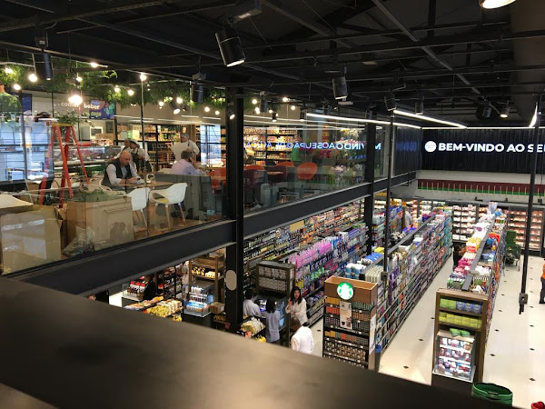 Foto 2 Virbera Vidros