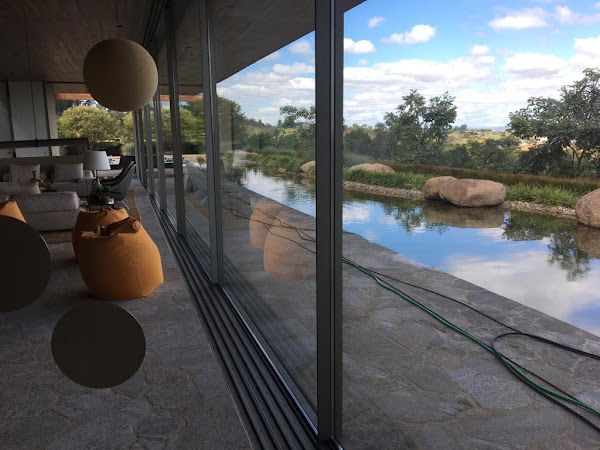 Foto 3 Virbera Vidros