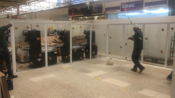 Foto 6 Virbera Vidros