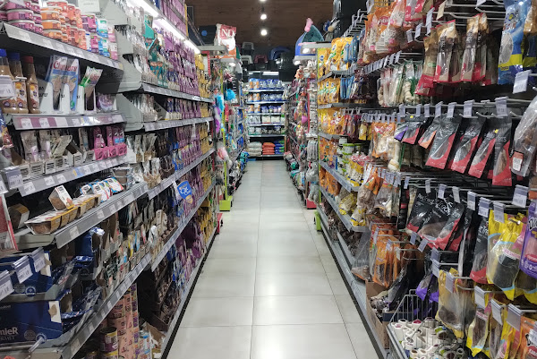 Foto 1 Yes Pet Store | Aclimação