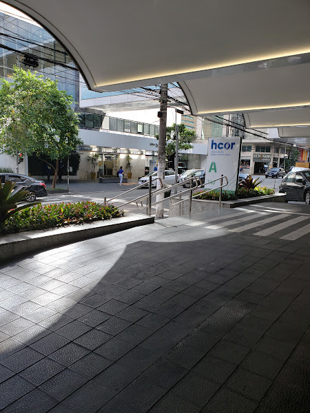 Foto 2 Hcor