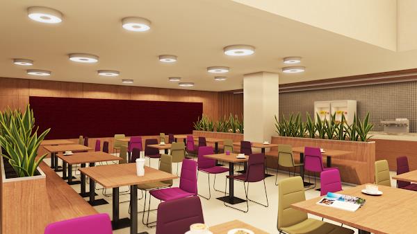 Foto 4 Hospital CEMA