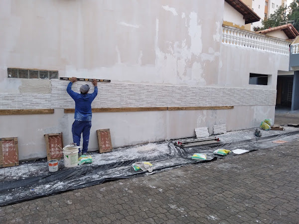 Hospital Salvalus : Proctologia