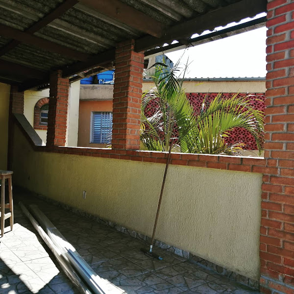 Vidraçaria Campanella