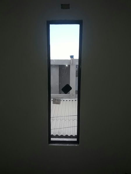 Foto 2 Vidraçaria Campanella