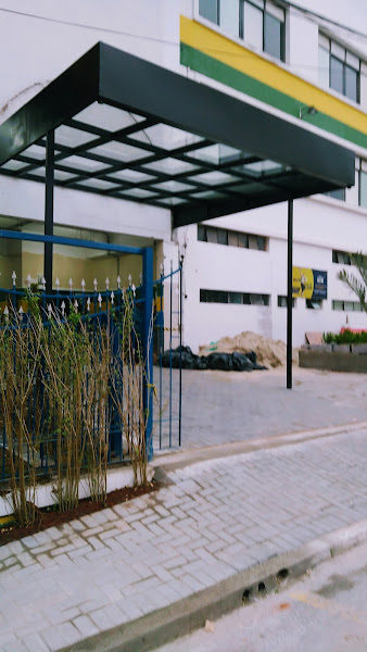 Foto 4 Vidraçaria Campanella