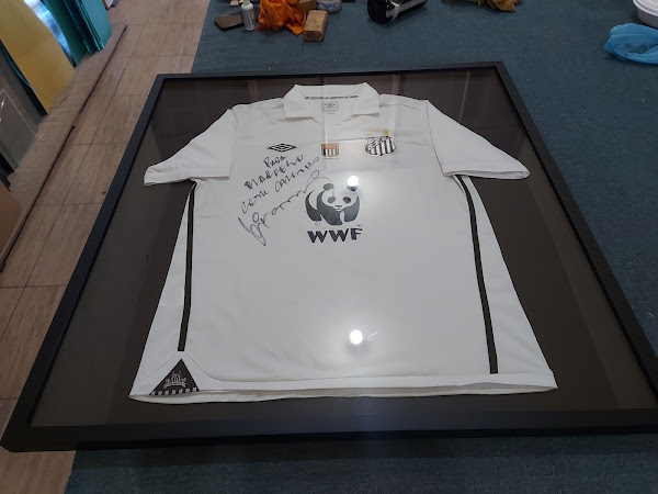 Foto 2 Vidraçaria Laguna