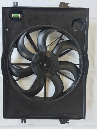 Foto 1 Majla Radiadores e Ar Condicionado Automotivo