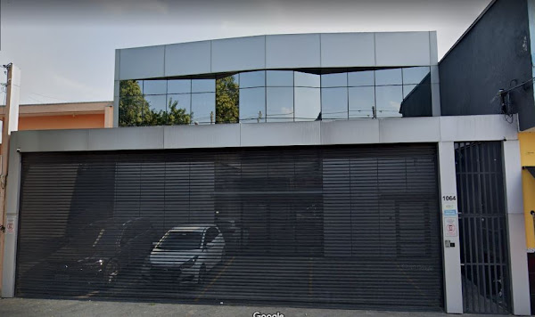 Foto 2 AFRIOTHERM AR CONDICIONADO