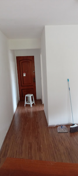 Foto 1 Casa De Rações Suíça