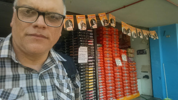 Foto 2 Casa De Rações Suíça