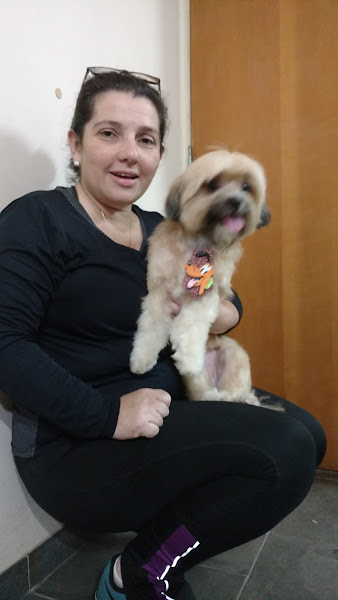 Foto 3 Casa De Rações Suíça