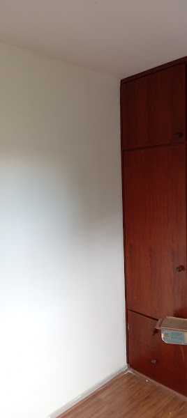 Foto 4 Casa De Rações Suíça