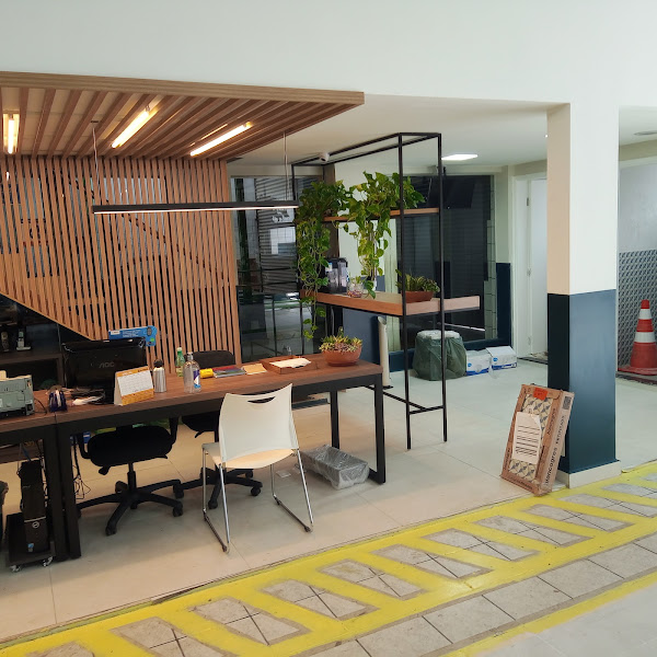 Bosch Car Service - Auto Lapa Distribuidora Peças e Serviços