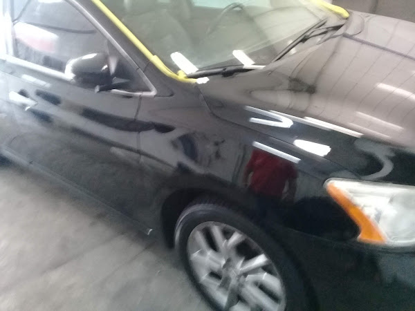 Foto 2 G.M Mecânica E Auto Eletrica Foto 2 G.M Mecânica E Auto Eletrica