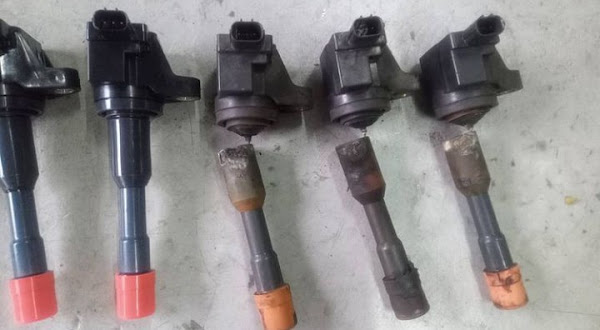 Foto 2 Auto Mecben (Oficina Mecânica)