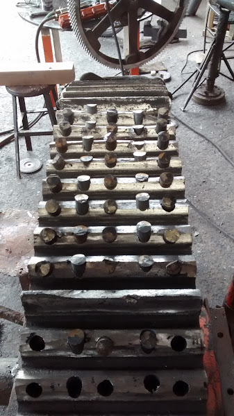 Foto 1 Doutor Engrenagem