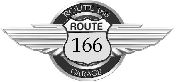 Foto 3 Kleber A da Silva Mecânica Foto 3 Kleber A da Silva Mecânica