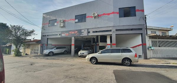 Foto 2 Rally Car Comercio e Serviços ltda me Foto 2 Rally Car Comercio e Serviços ltda me