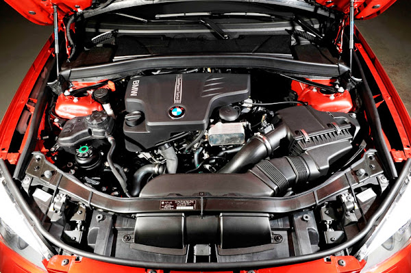 Foto 3 Multimarcas Oficina