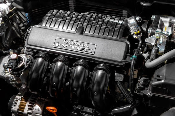 Foto 6 Multimarcas Oficina