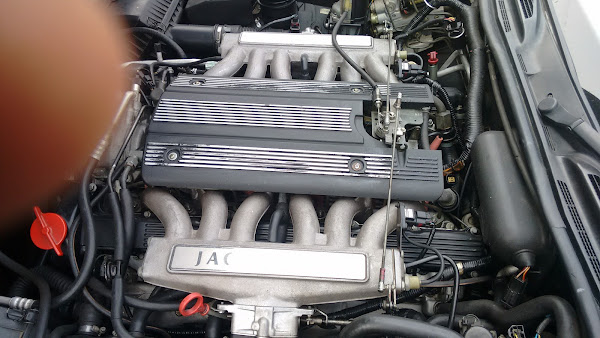 Foto 5 Luizinho Centro Automotivo Foto 5 Luizinho Centro Automotivo