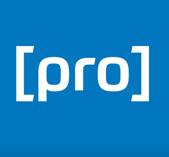 Foto 1 Oficinas ZF pro Tech Foto 1 Oficinas ZF pro Tech