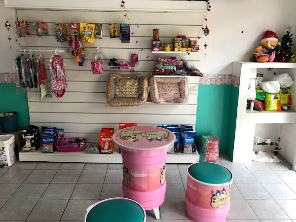 Foto 1 Fid&Dog Pet Shop