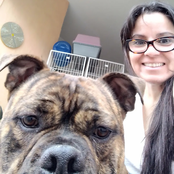 Foto 2 Mamita's Pet Shop