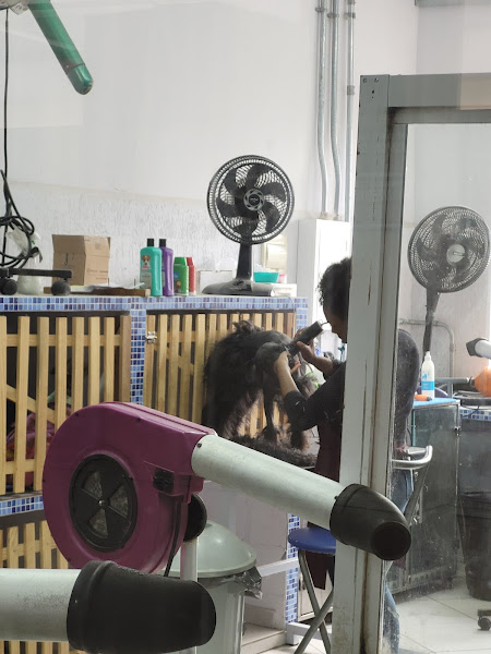 Foto 4 Zôô Center - Rio Bonito