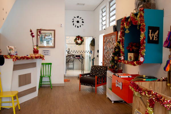 Foto 1 Pets 4ever Pet Shop