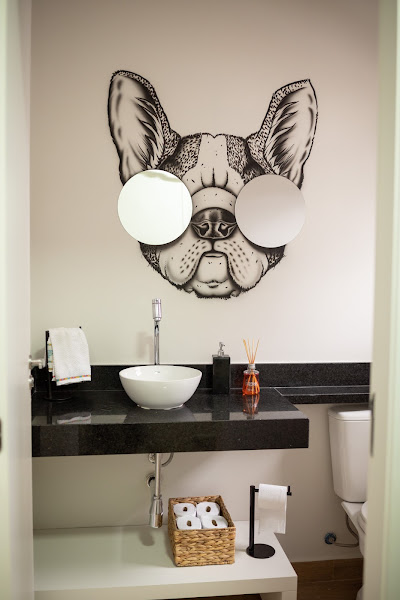 Foto 2 Pets 4ever Pet Shop