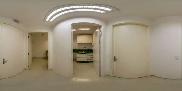 Foto 3 Fofinho Veterinário e Petshop Unidade Vila Matilde Foto 3 Fofinho Veterinário e Petshop Unidade Vila Matilde