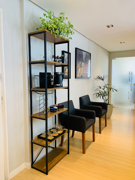 Foto 1 Phile Odontologia- Clínica Avenida Paulista