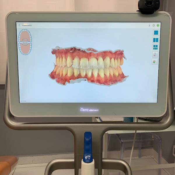 Foto 4 Phile Odontologia- Clínica Avenida Paulista