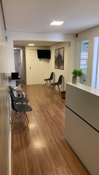 Foto 1 Clínica Dentie - Dentistas