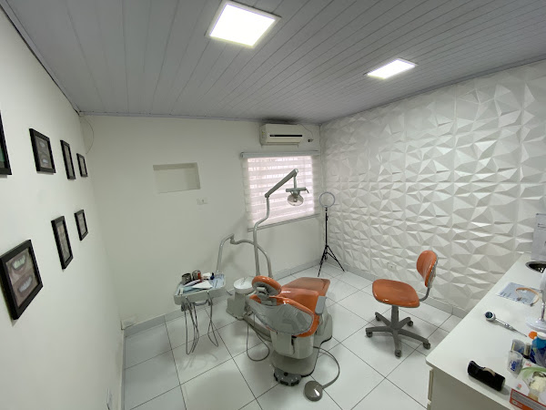 Foto 2 Clínica Dentie - Dentistas